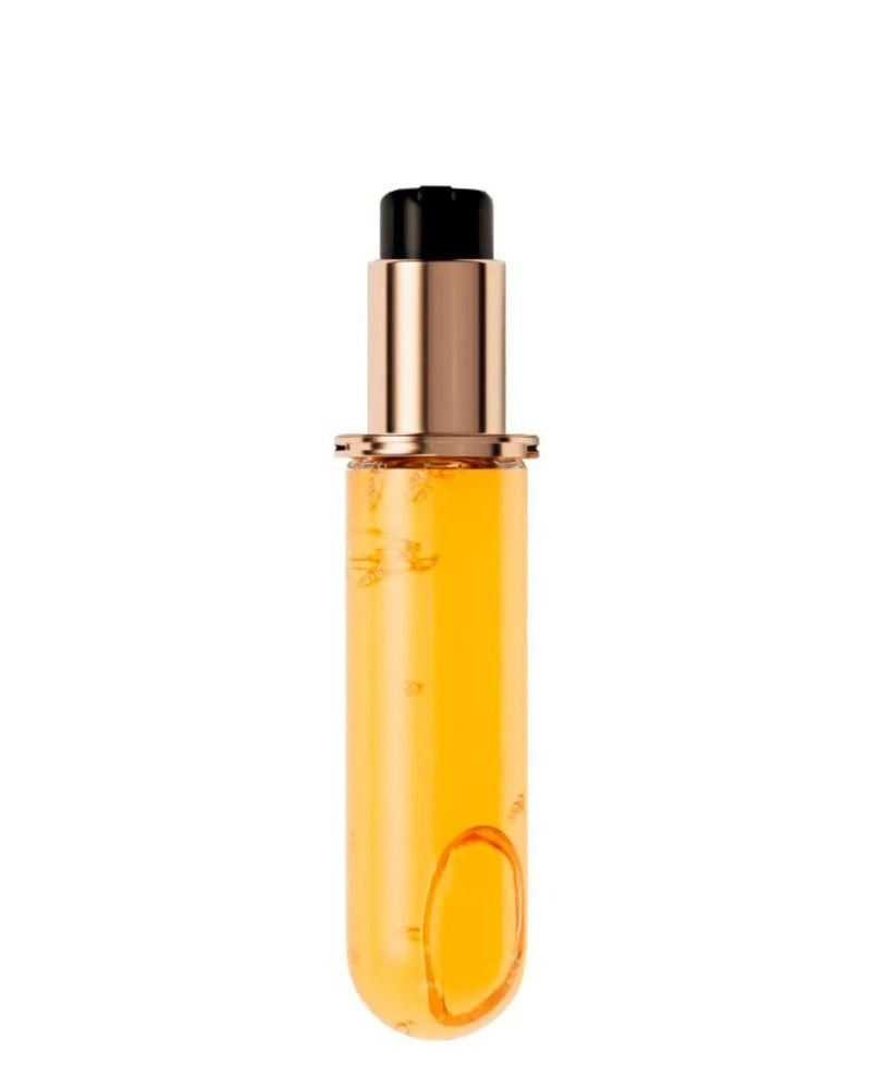 ELIXIR K ULTIME RECARGABLE