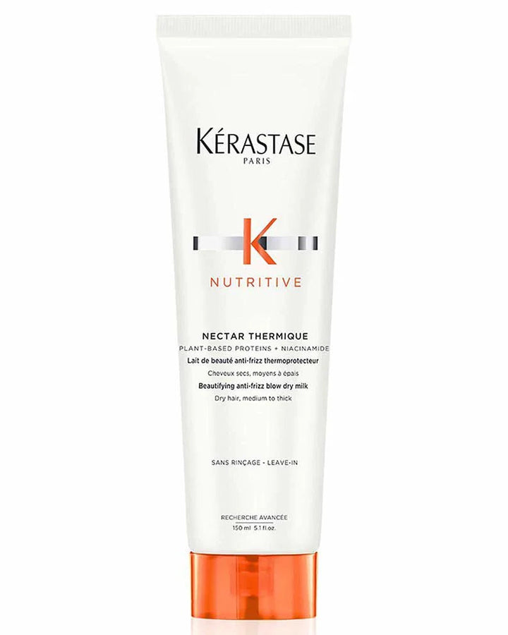 NECTAR THERMIQUE NUTRITIVE 150 ML