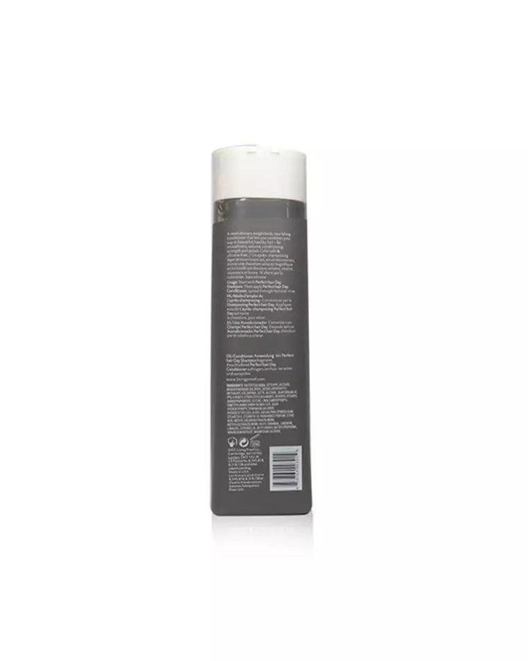 PHD Conditioner