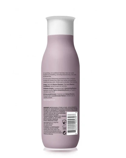 Restore Conditioner