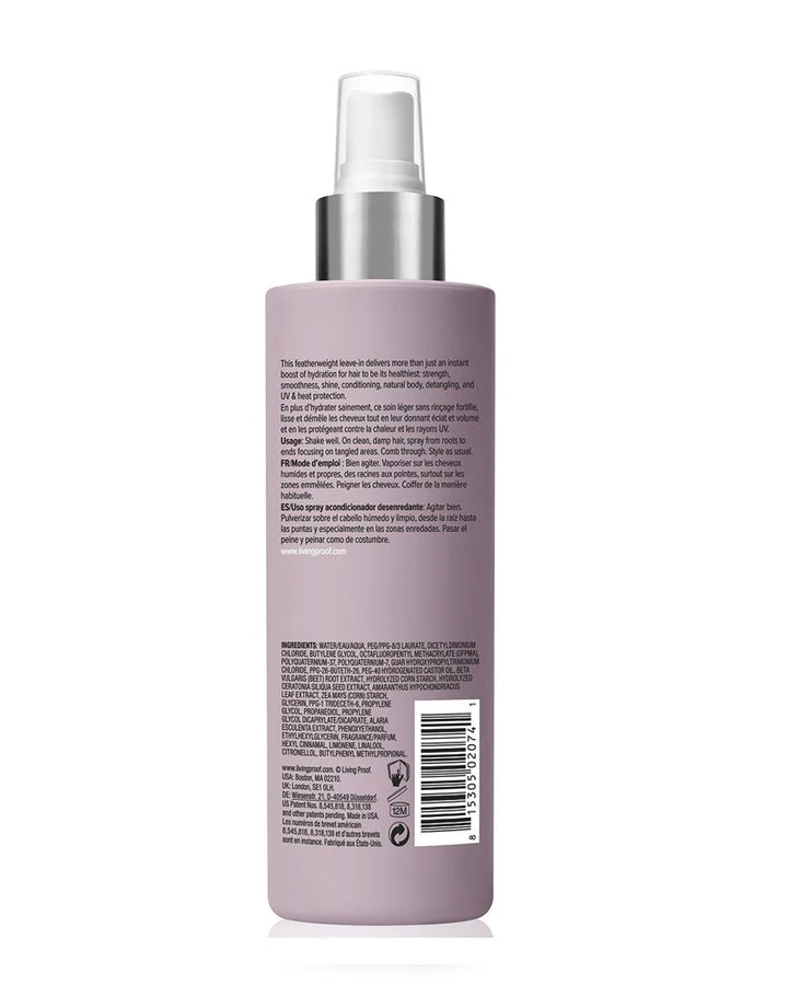 RESTORE PERFECTING SPRAY