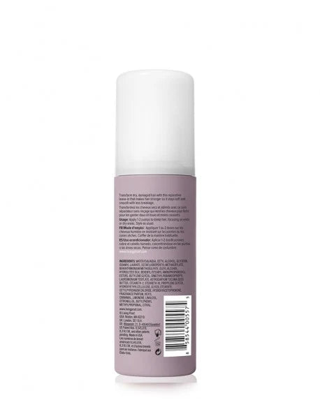 Restore Repair leave-in
