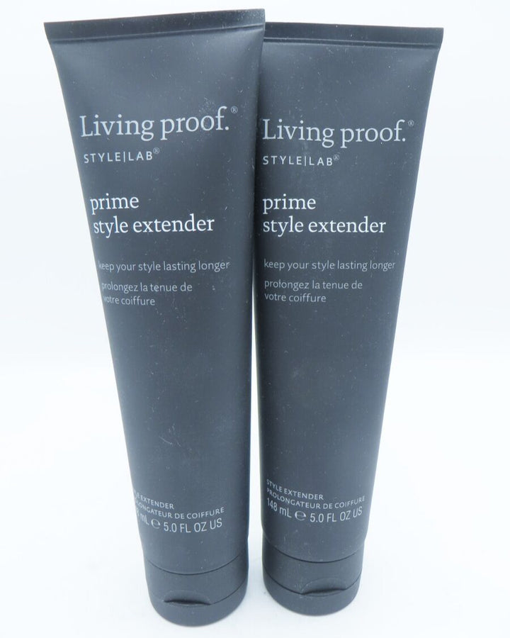 Style Lab Prime Style extender