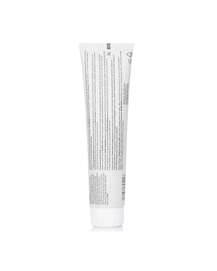HYDRE TREATMENT 150 ML