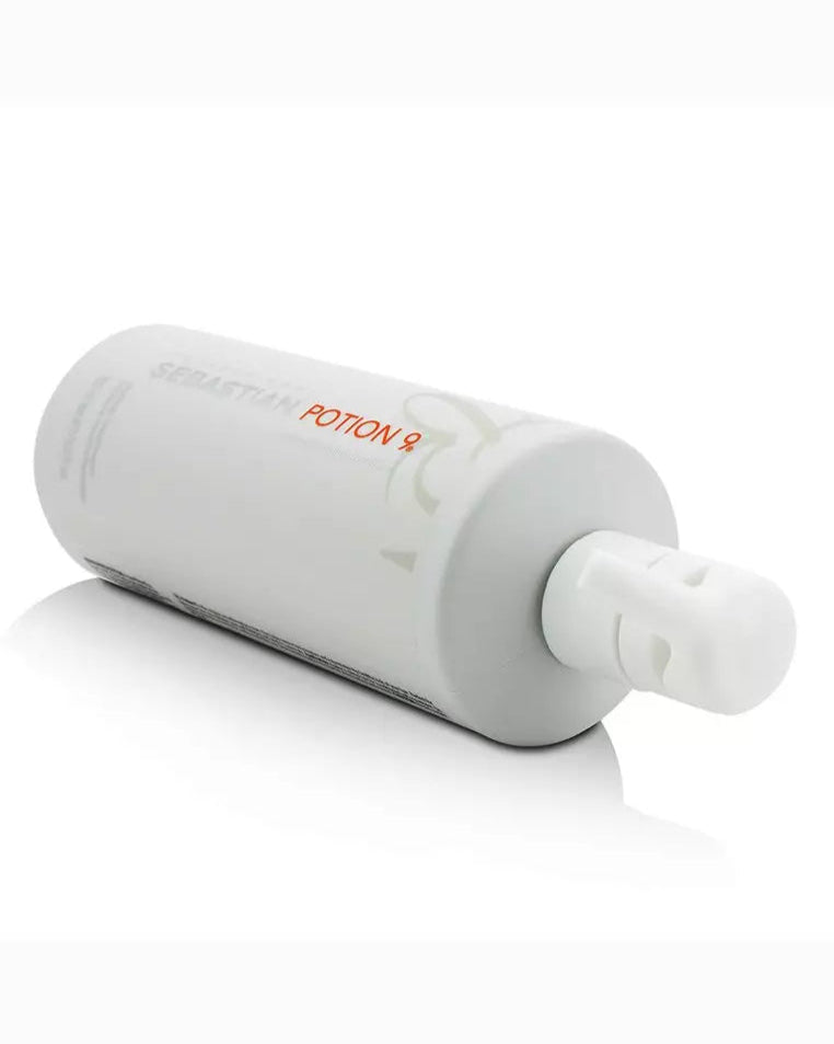 POTION 9 500 ML