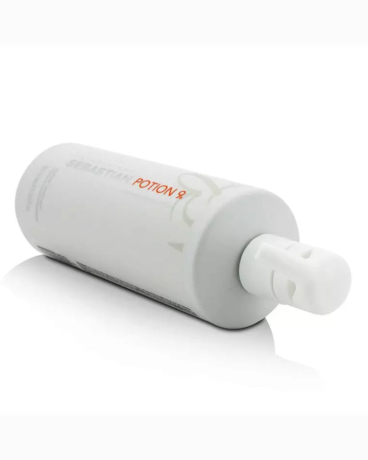 POTION 9 500 ML