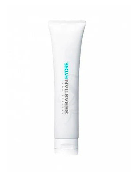 HYDRE TREATMENT 150 ML