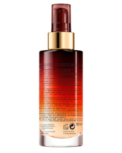 NUTRITIVE NIGHT REPAIR