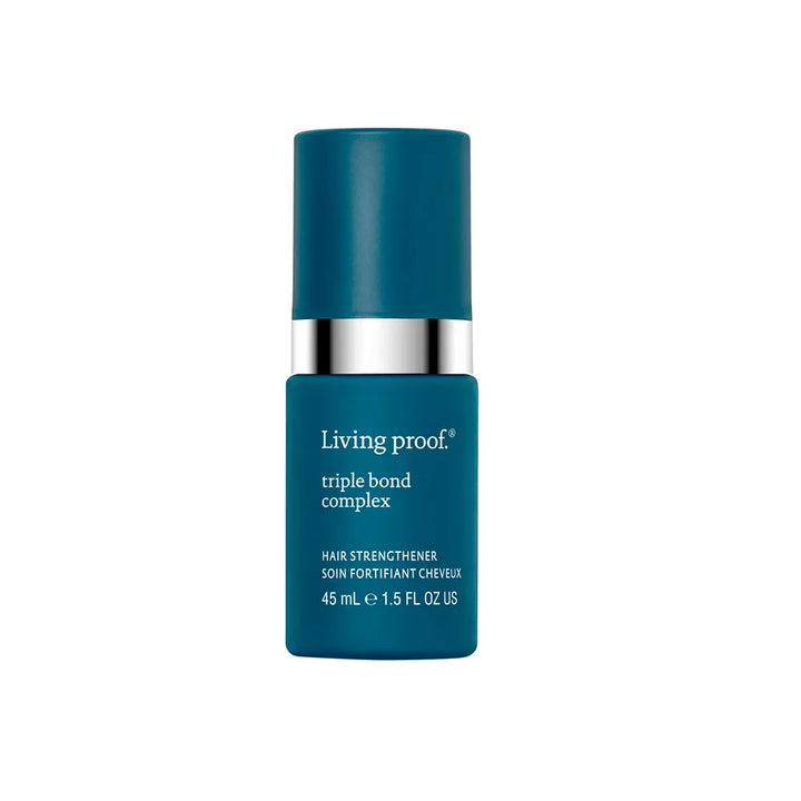 Triple Bond Complex 45mL