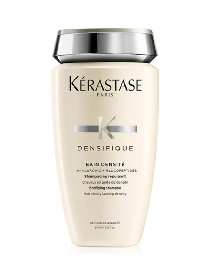 BAIN DENSITE SHAMPOO